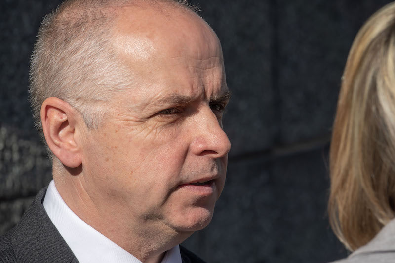 Barry_Brehaut_looking_concerned.jpg