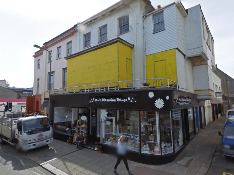 Bath_Street.png