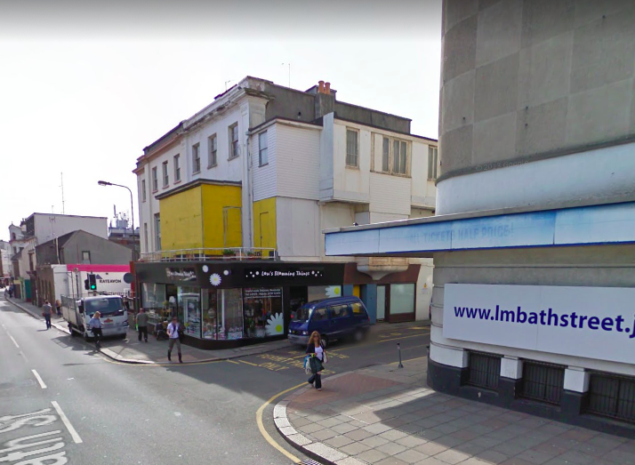Bath_Street_2.png