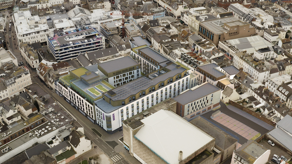 Bath_Street_Redevelopment_aerial_CGI_copy.jpg