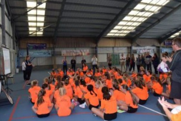 Jersey_Netball_Association_2.jpg