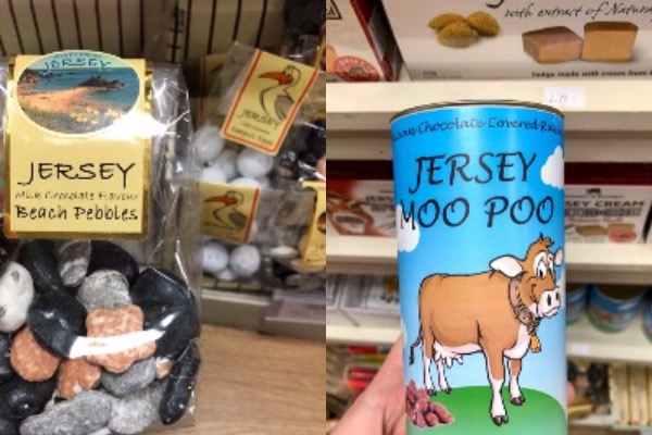 Jersey_Pebbles_Moo_Poo.jpg