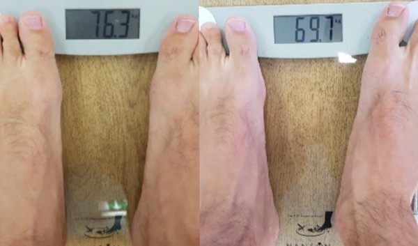 Michael_Canas_scales.jpg