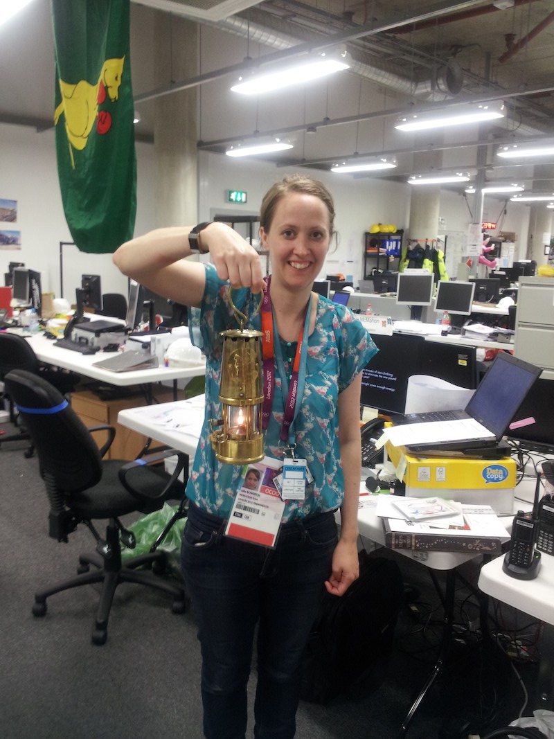 Olympic_Mother_Flame.jpg