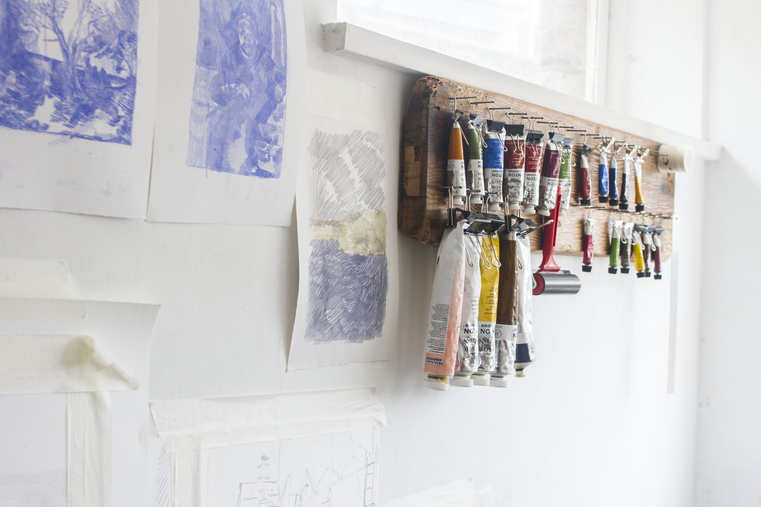 Arts painting skipton open studios Holly_Smith.jpg