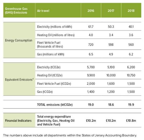 States_energy_consumption.png