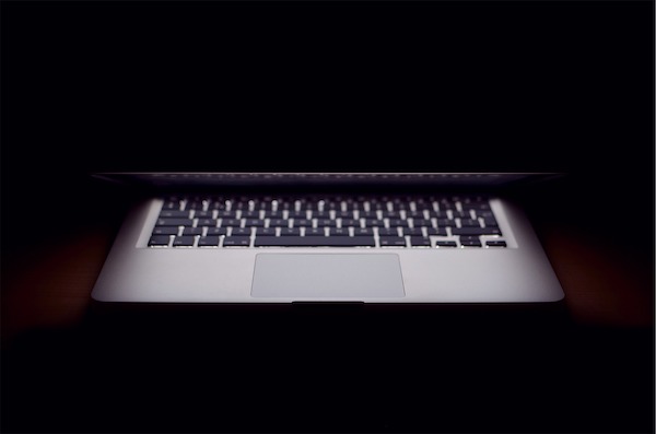 apple-692186_1920.jpg