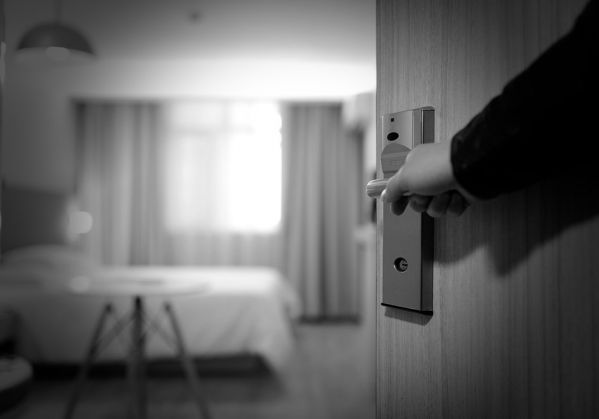 hotel_room_bedroom.jpeg