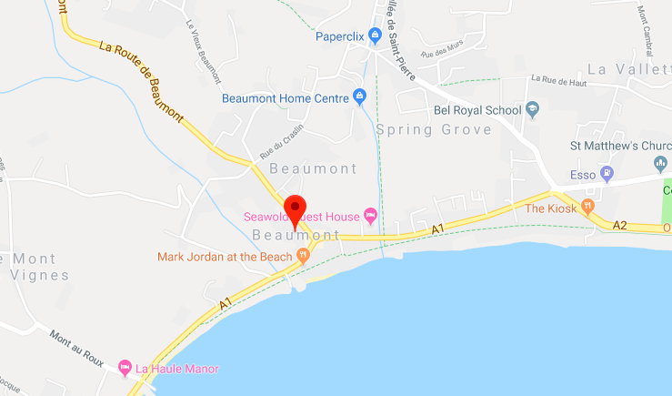 beaumont_google_maps.png