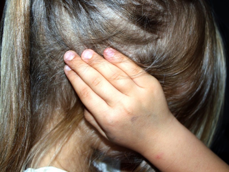 child-1439468_1920.jpg