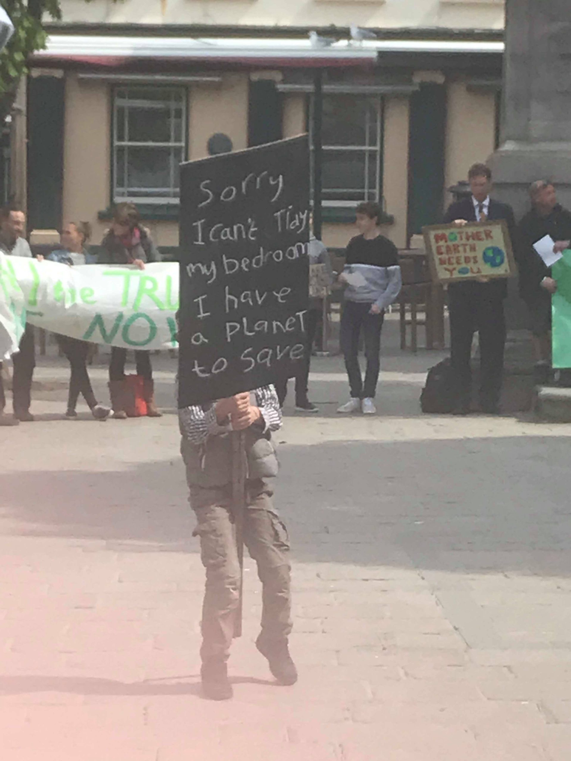 extinctionrebellion2-1
