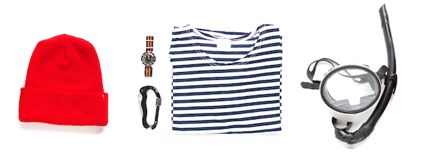 friday-jaques-cousteau-3.png
