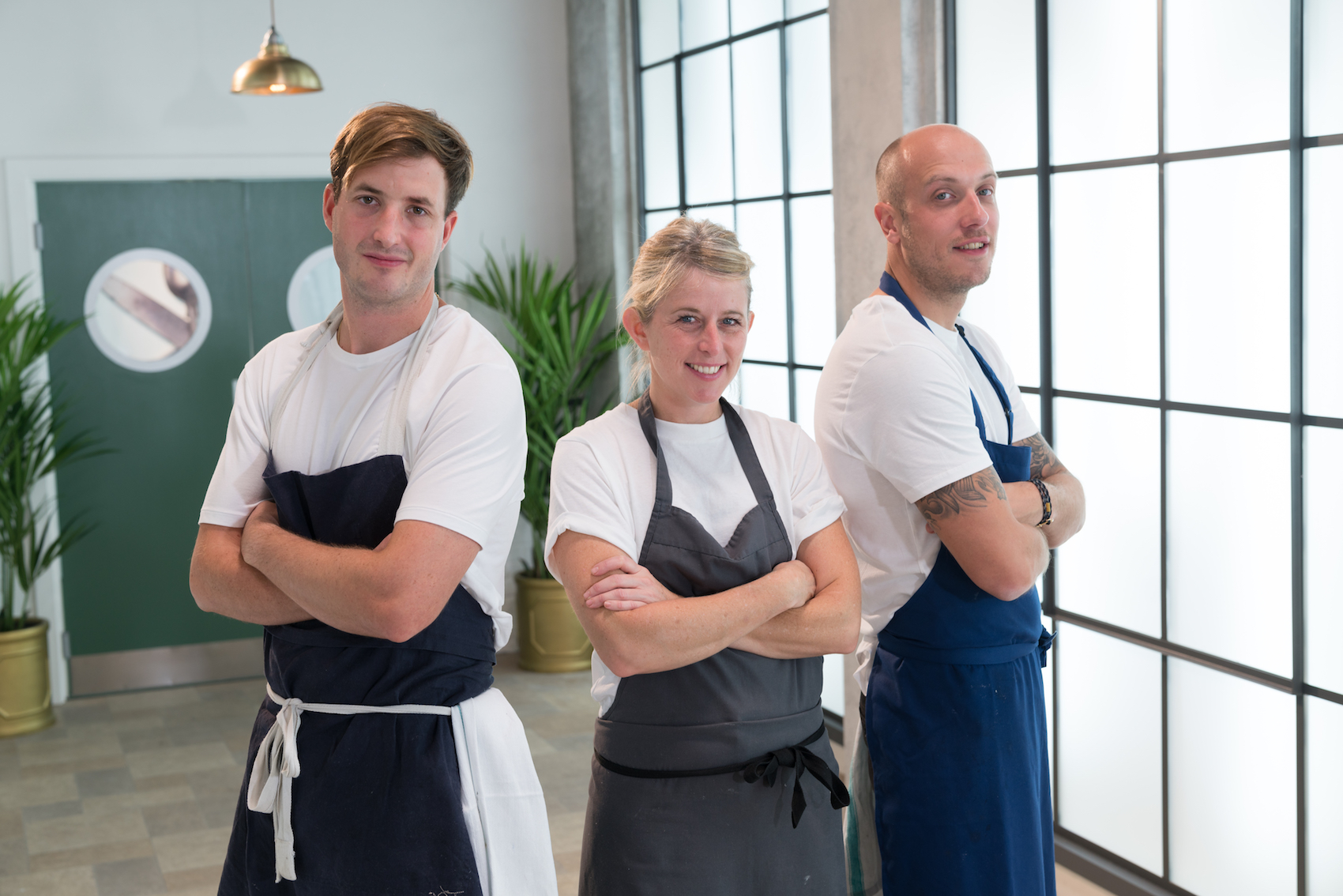 greatbritishmenu1