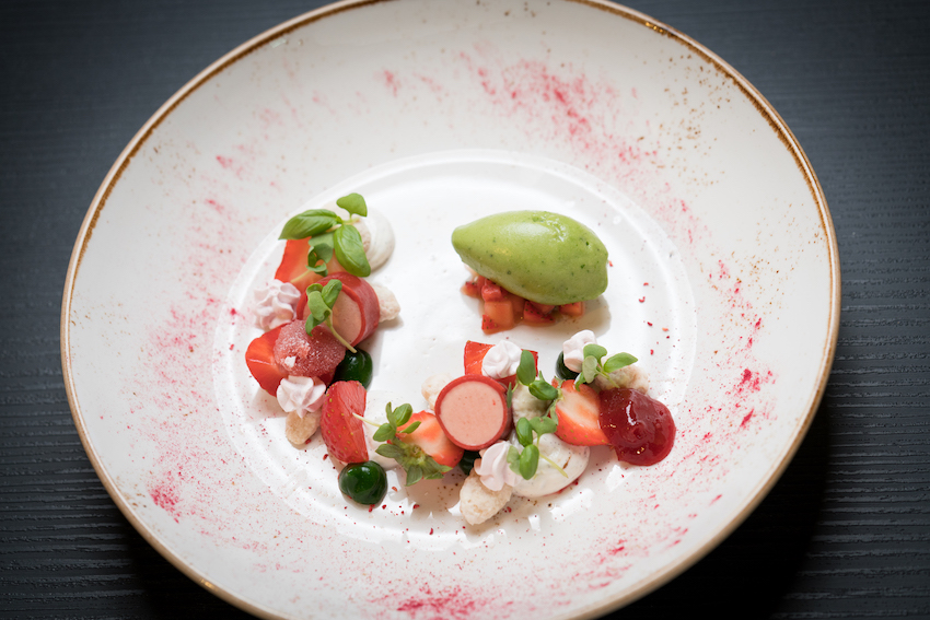 greatbritishmenu2