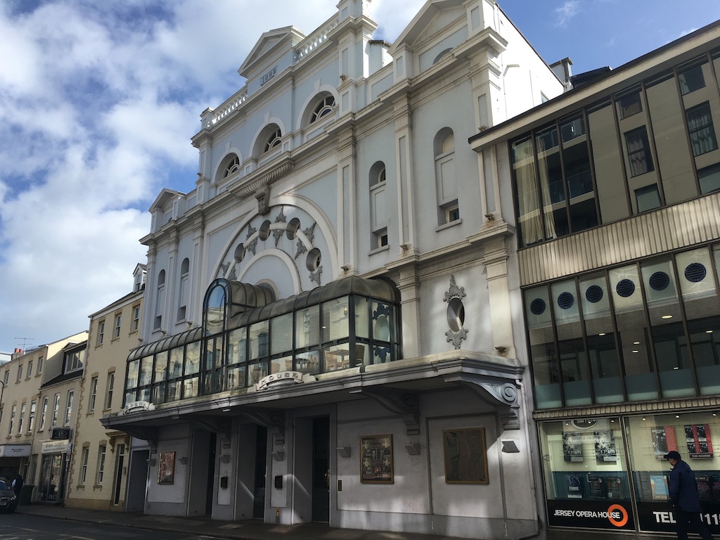 jersey_opera_house_IMG_8953.jpg