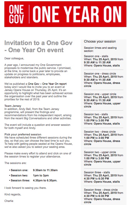 onegov.jpg