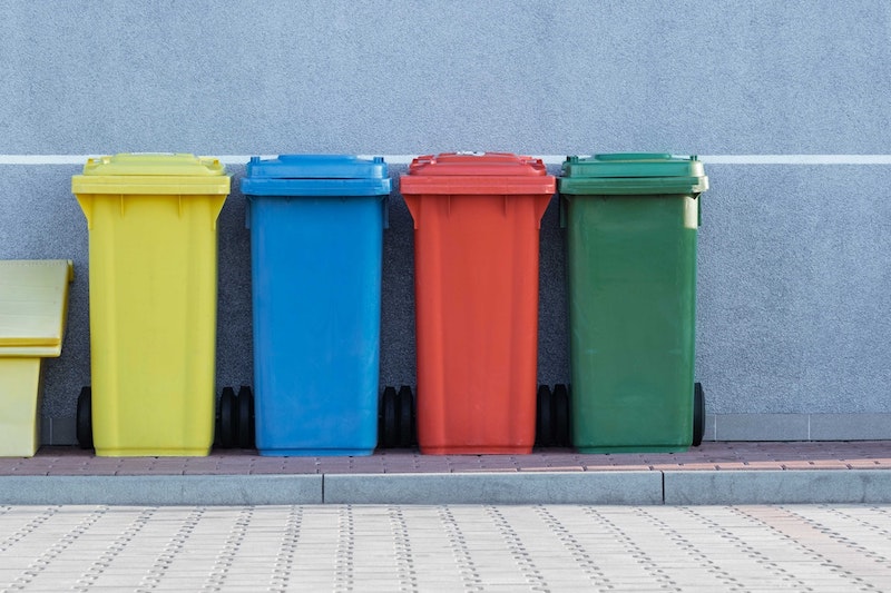 recycling.jpeg