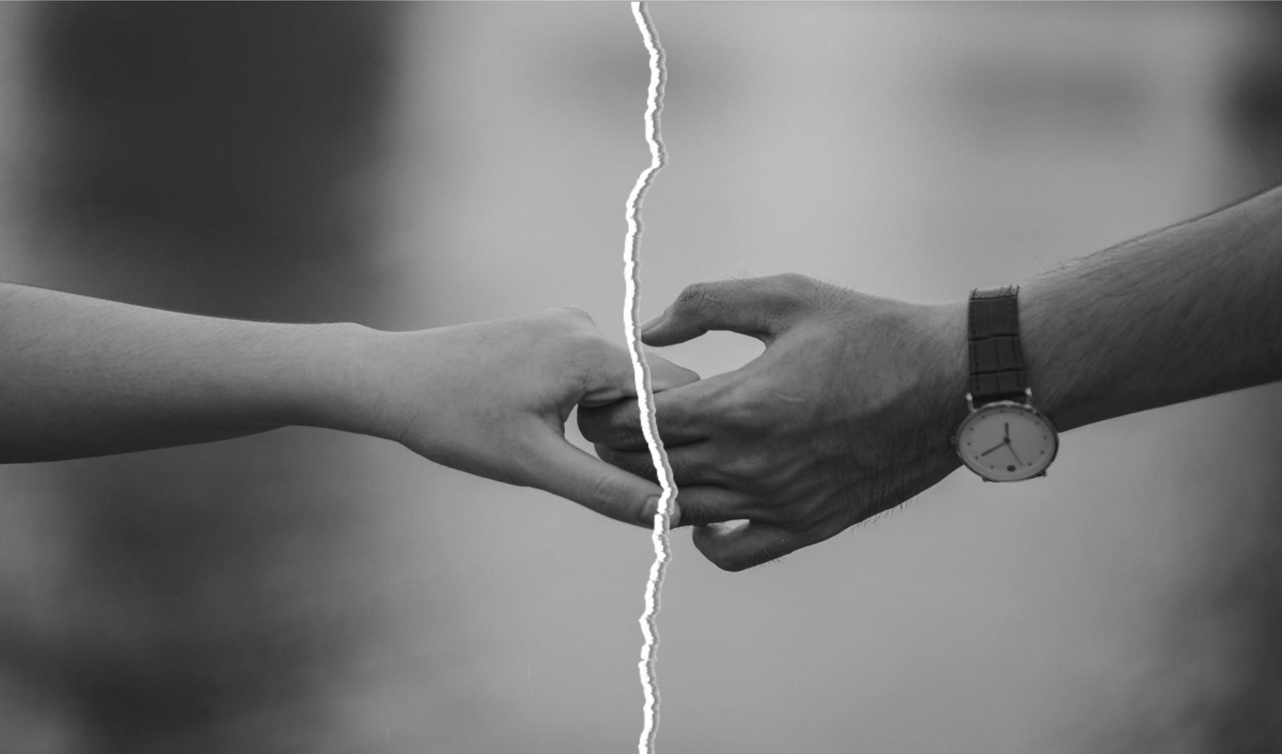 separated_families_divorce_split_up_separation.jpg