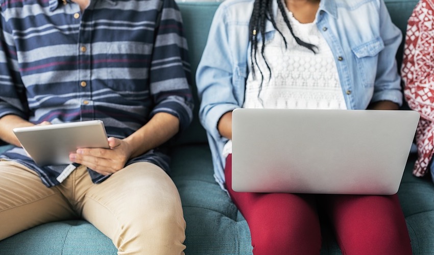 students_online_technology_digital_computers.jpg