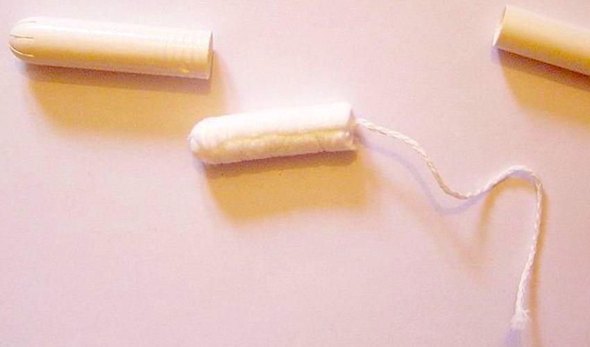tamponperiod.jpg