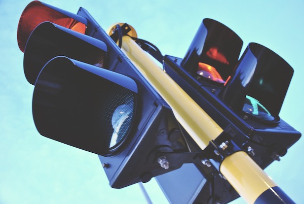 traffic-light-