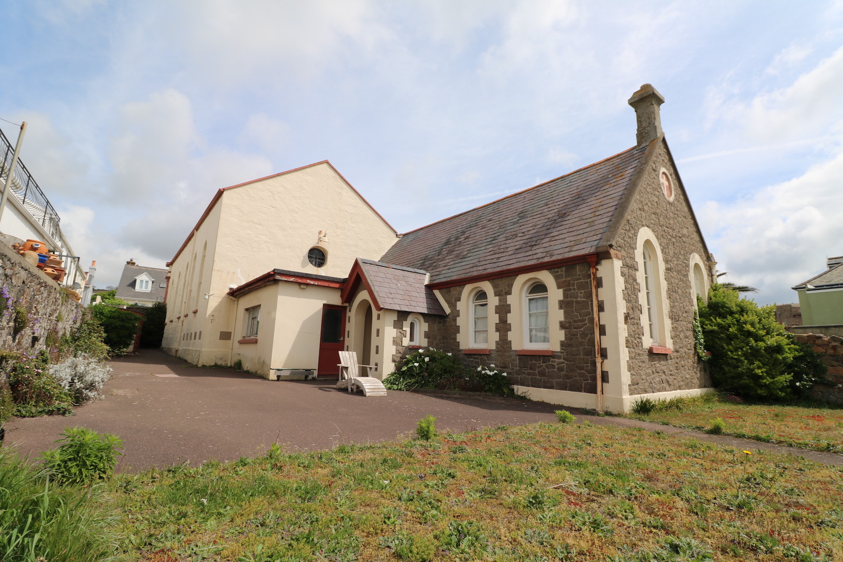 10baychapel