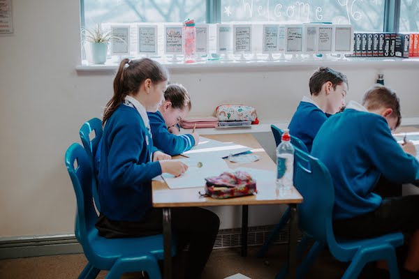 11Skipton_Mural_School_Project_2019