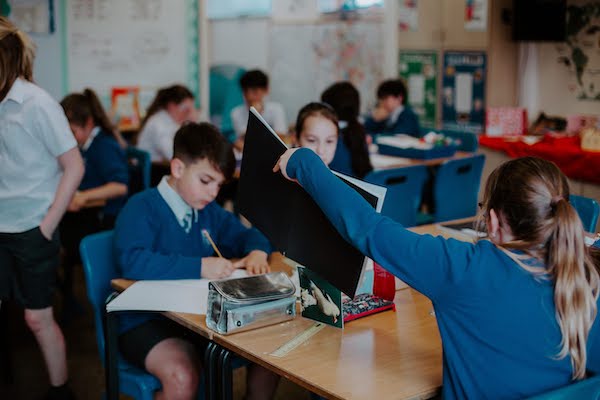 12Skipton_Mural_School_Project_2019