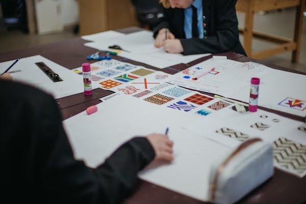 15Skipton_Mural_School_Project_2019