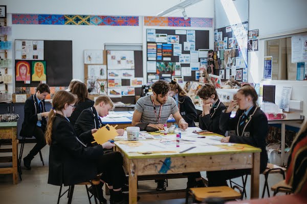 16Skipton_Mural_School_Project_2019