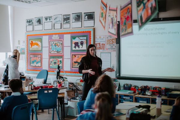1Skipton_Mural_School_Project_2019