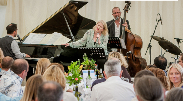 Claire Teal Jazz_Festival_cGary_Grimshaw.jpg