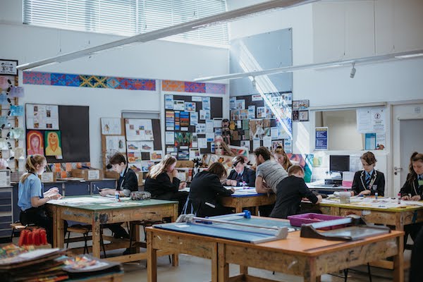 20Skipton_Mural_School_Project_2019