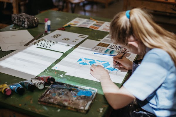 23Skipton_Mural_School_Project_2019