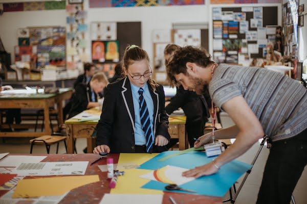 24Skipton_Mural_School_Project_2019