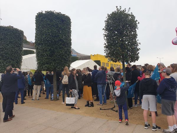 2NEU_Protest_0105