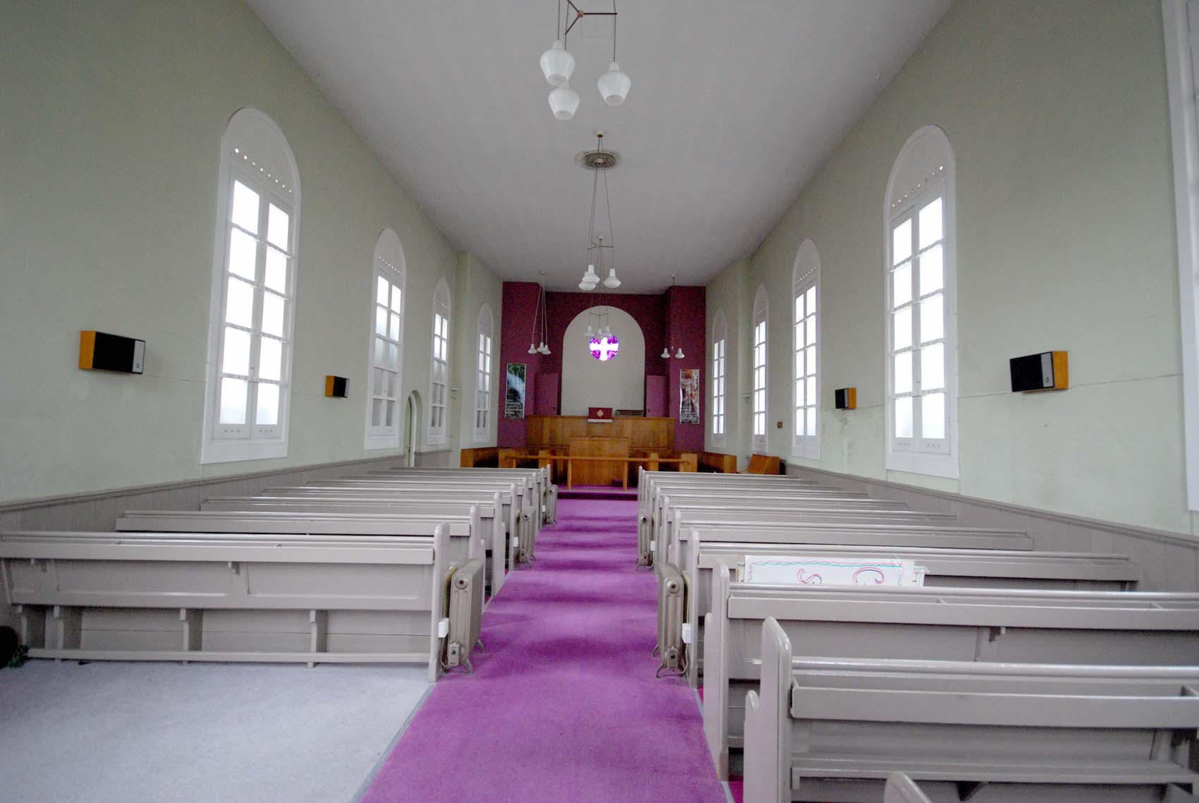 2baychapel