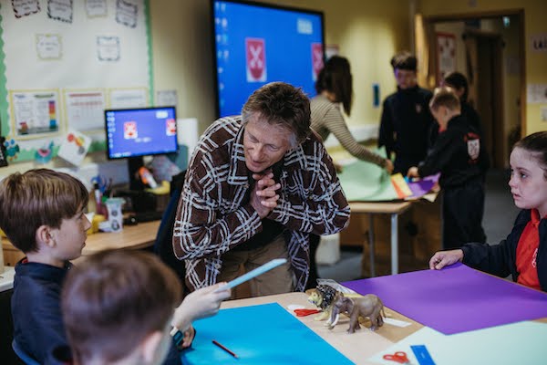 31Skipton_Mural_School_Project_2019