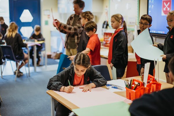 35Skipton_Mural_School_Project_2019