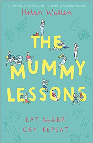 Mummy lessons