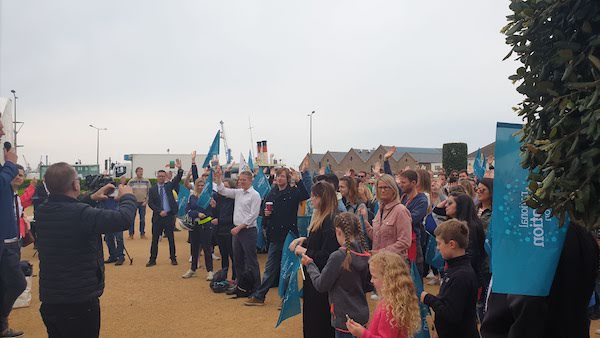 4NEU_Protest_0105