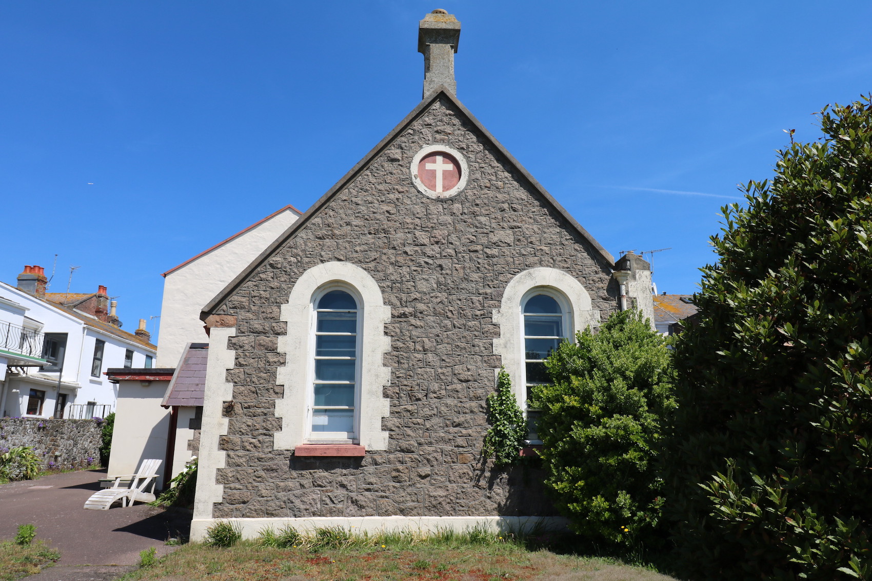 4baychapel