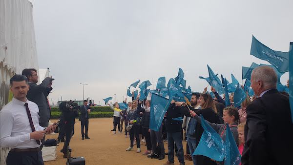 7NEU_Protest_0105