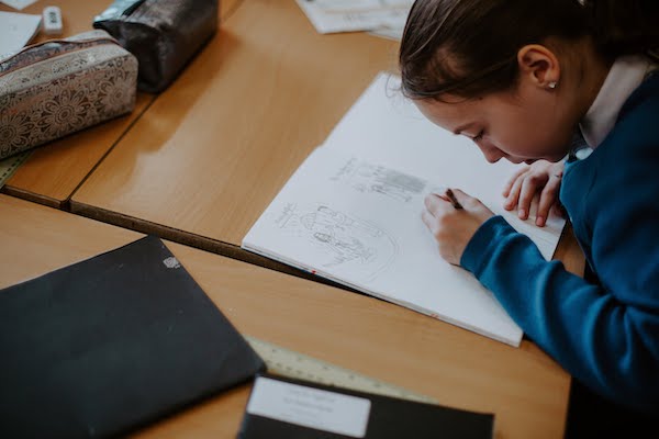 9Skipton_Mural_School_Project_2019