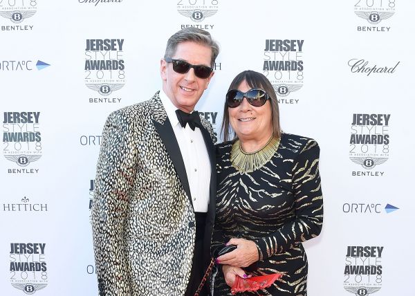 mauricemullenhilaryalexanderstyleawards.jpg