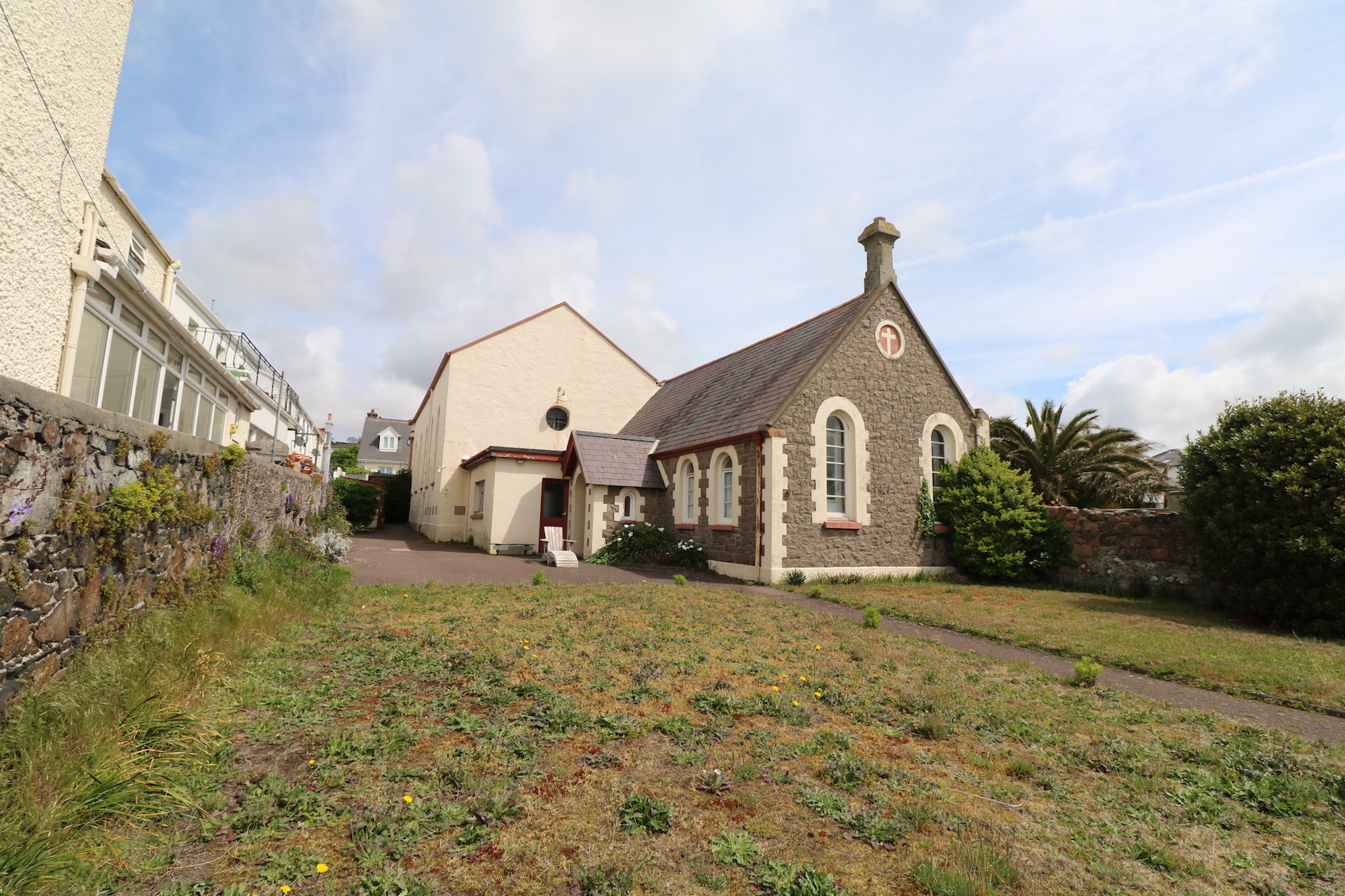 9baychapel