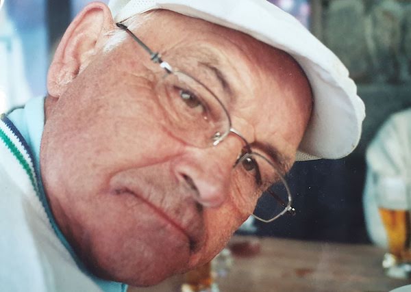Alan_Yates.jpg