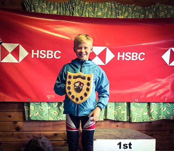 Herbie_bucholz_Jersey_youth_cycling.jpg