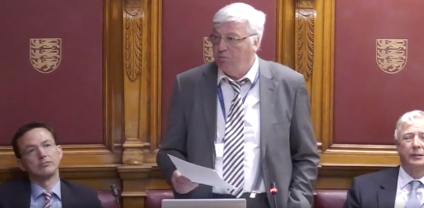John_young_assembly_21_05.png