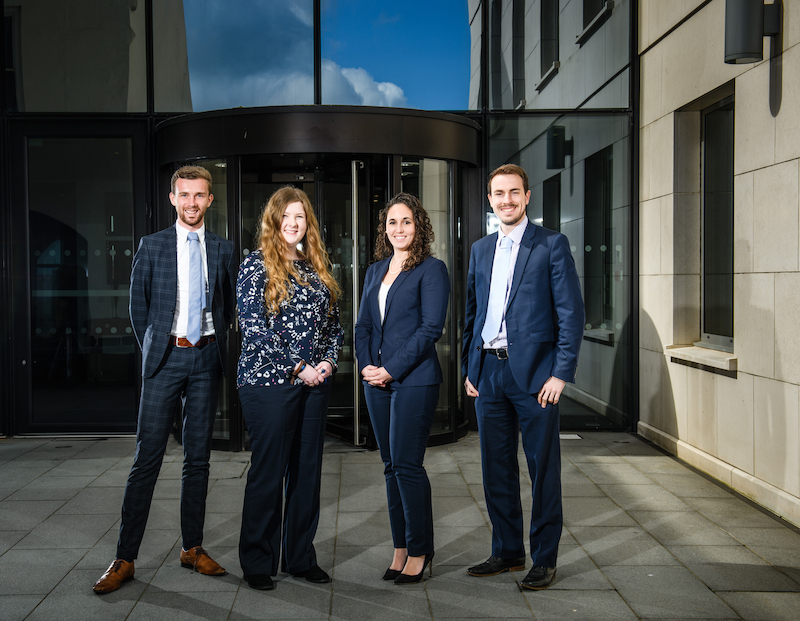 KPMG_Promotions_Picture_1.jpg